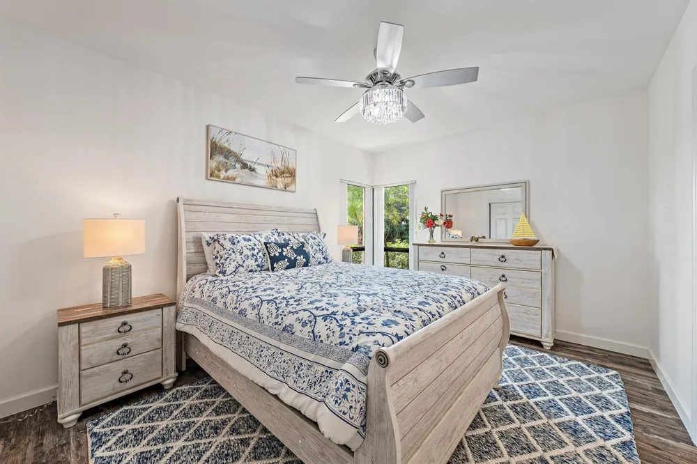 111 Waterview Drive #1110 Palm Beach Gardens, FL 33418