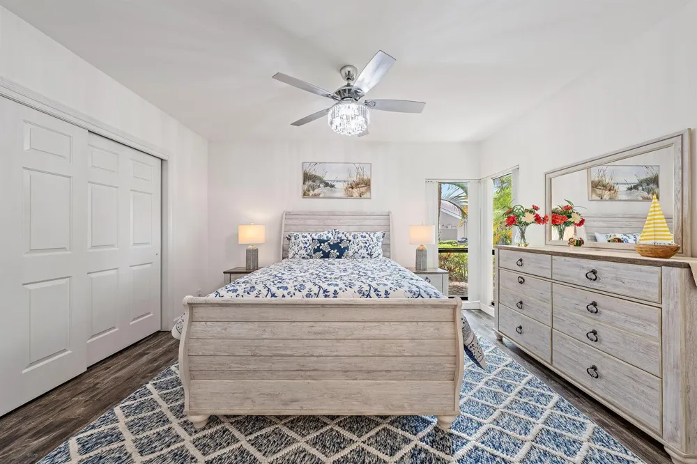 111 Waterview Drive #1110 Palm Beach Gardens, FL 33418