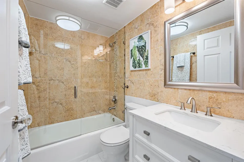 111 Waterview Drive #1110 Palm Beach Gardens, FL 33418