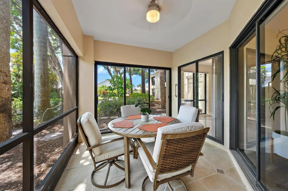 111 Waterview Drive #1110 Palm Beach Gardens, FL 33418