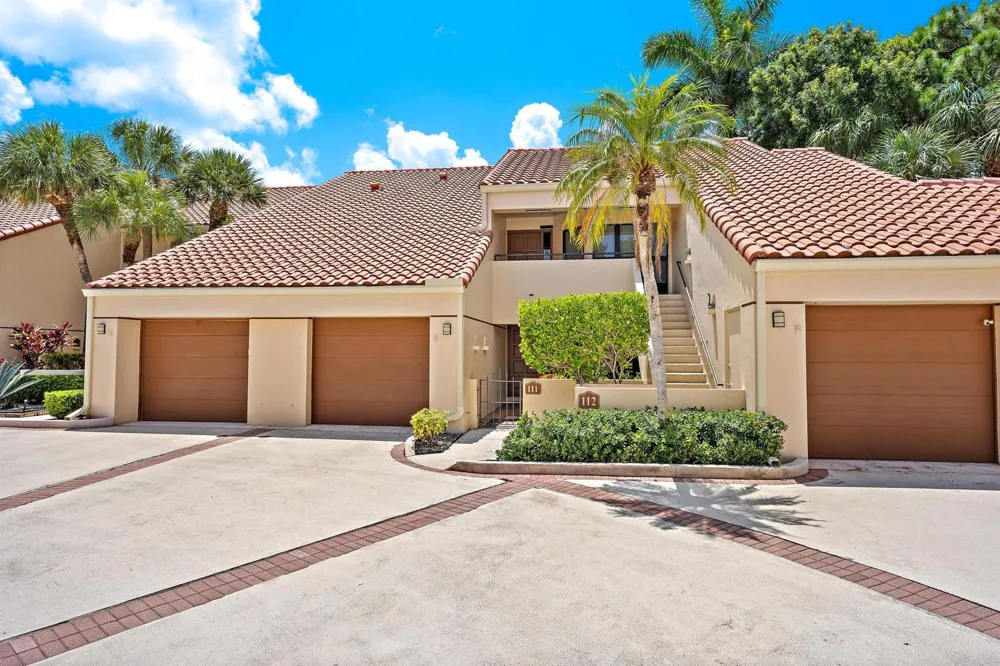 111 Waterview Drive #1110 Palm Beach Gardens, FL 33418