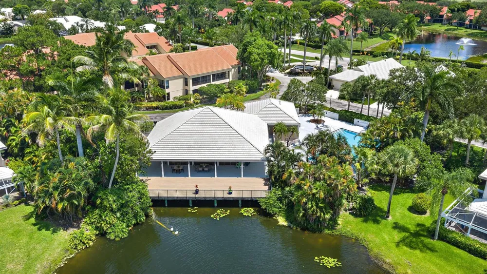 111 Waterview Drive #1110 Palm Beach Gardens, FL 33418