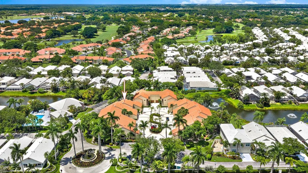111 Waterview Drive #1110 Palm Beach Gardens, FL 33418