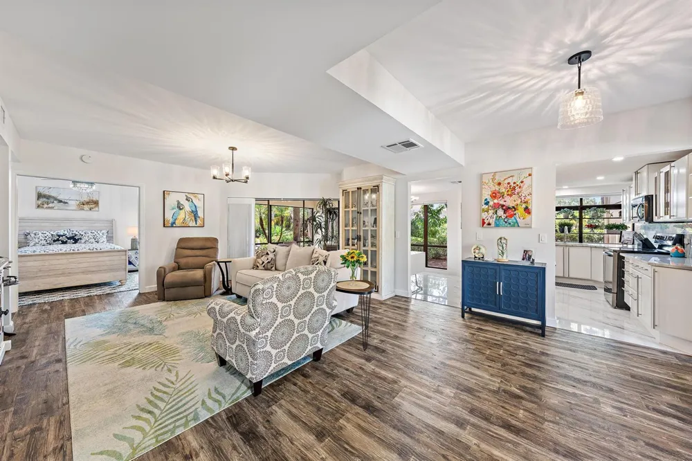 111 Waterview Drive #1110 Palm Beach Gardens, FL 33418