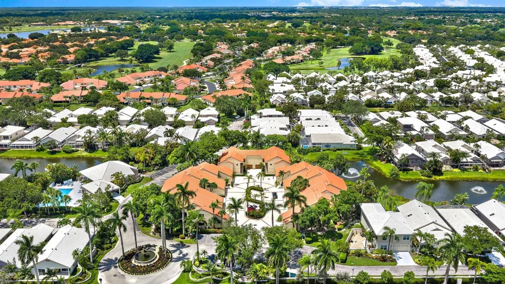 111 Waterview Drive #1110 Palm Beach Gardens, FL 33418