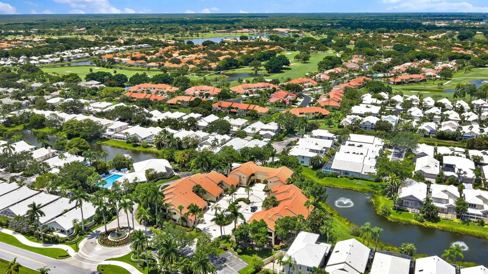 111 Waterview Drive #1110 Palm Beach Gardens, FL 33418