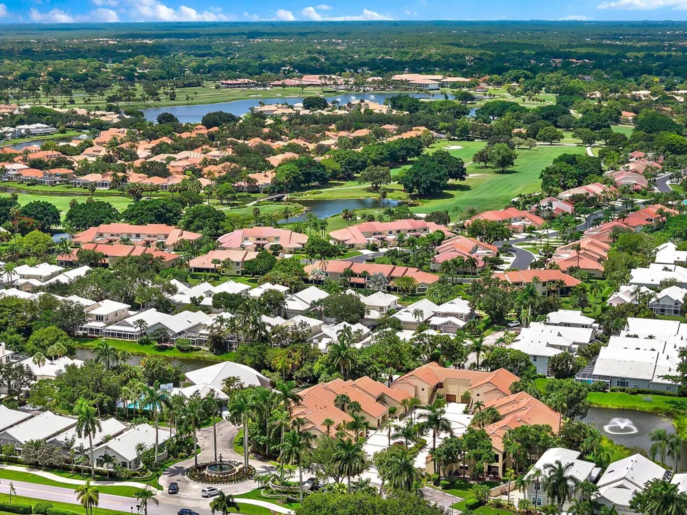 111 Waterview Drive #1110 Palm Beach Gardens, FL 33418