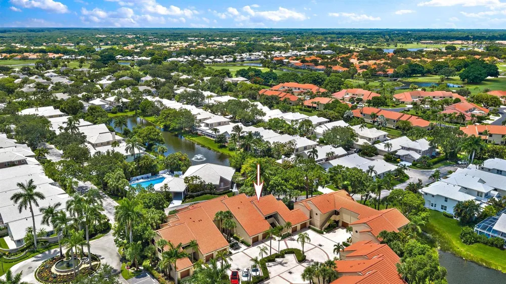 111 Waterview Drive #1110 Palm Beach Gardens, FL 33418