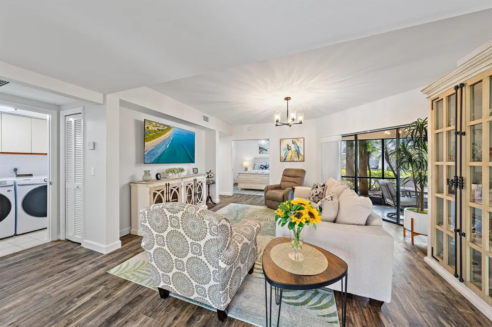 111 Waterview Drive #1110 Palm Beach Gardens, FL 33418
