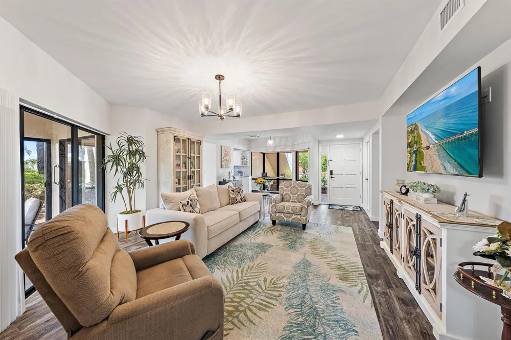 111 Waterview Drive #1110 Palm Beach Gardens, FL 33418