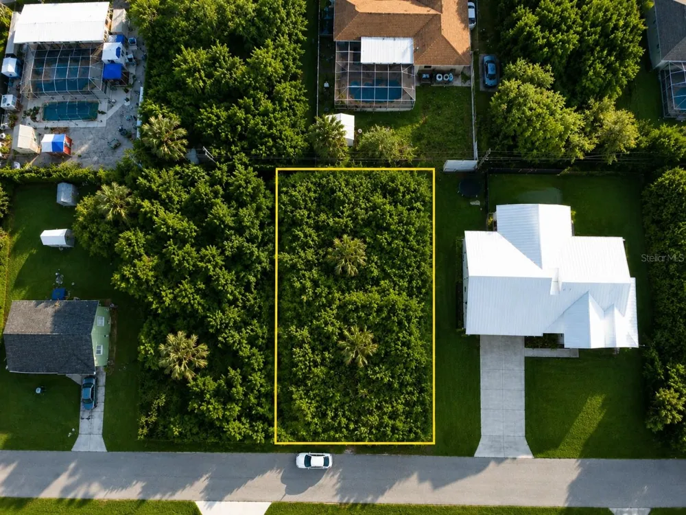 22254 BUFFALO AVENUE Port Charlotte, FL 33952