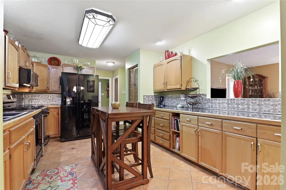 140 Eastwood Drive Statesville, NC 28625