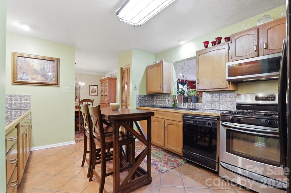 140 Eastwood Drive Statesville, NC 28625
