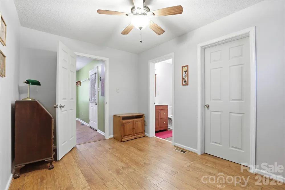 140 Eastwood Drive Statesville, NC 28625