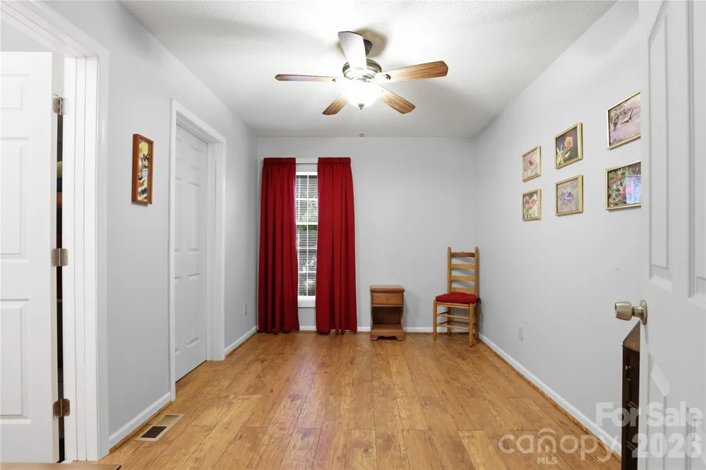140 Eastwood Drive Statesville, NC 28625
