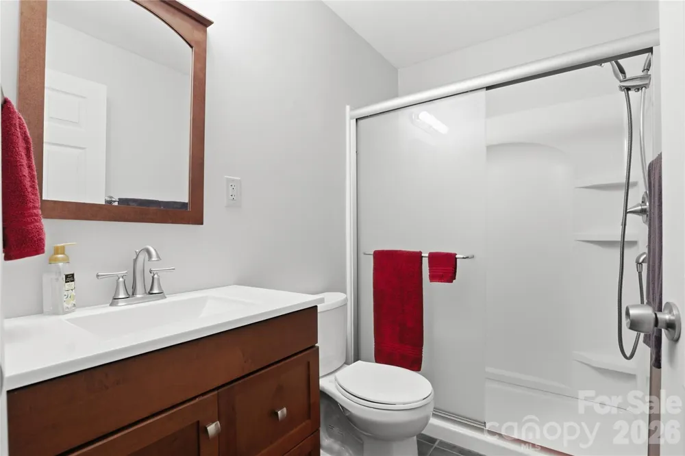 140 Eastwood Drive Statesville, NC 28625