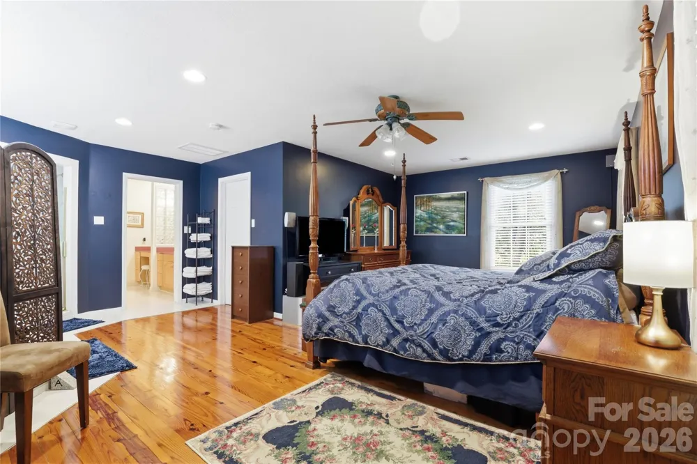 140 Eastwood Drive Statesville, NC 28625