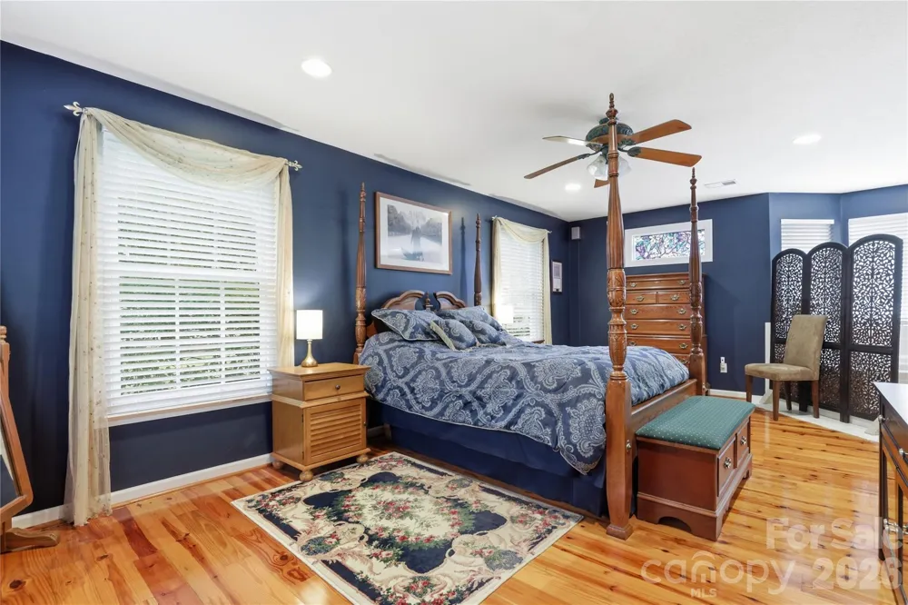 140 Eastwood Drive Statesville, NC 28625