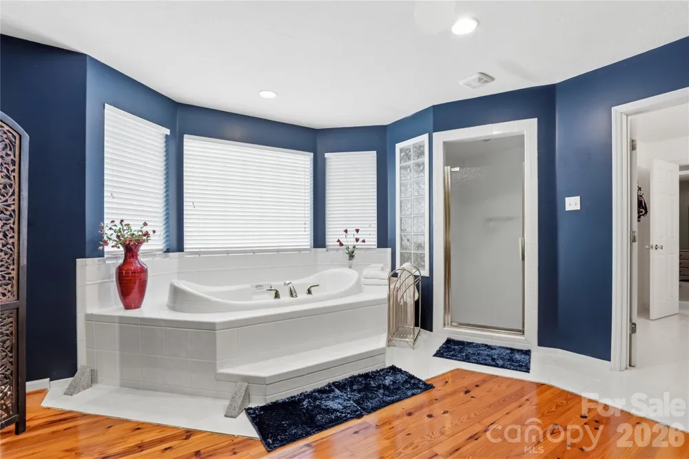 140 Eastwood Drive Statesville, NC 28625
