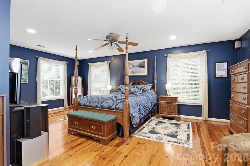 140 Eastwood Drive Statesville, NC 28625