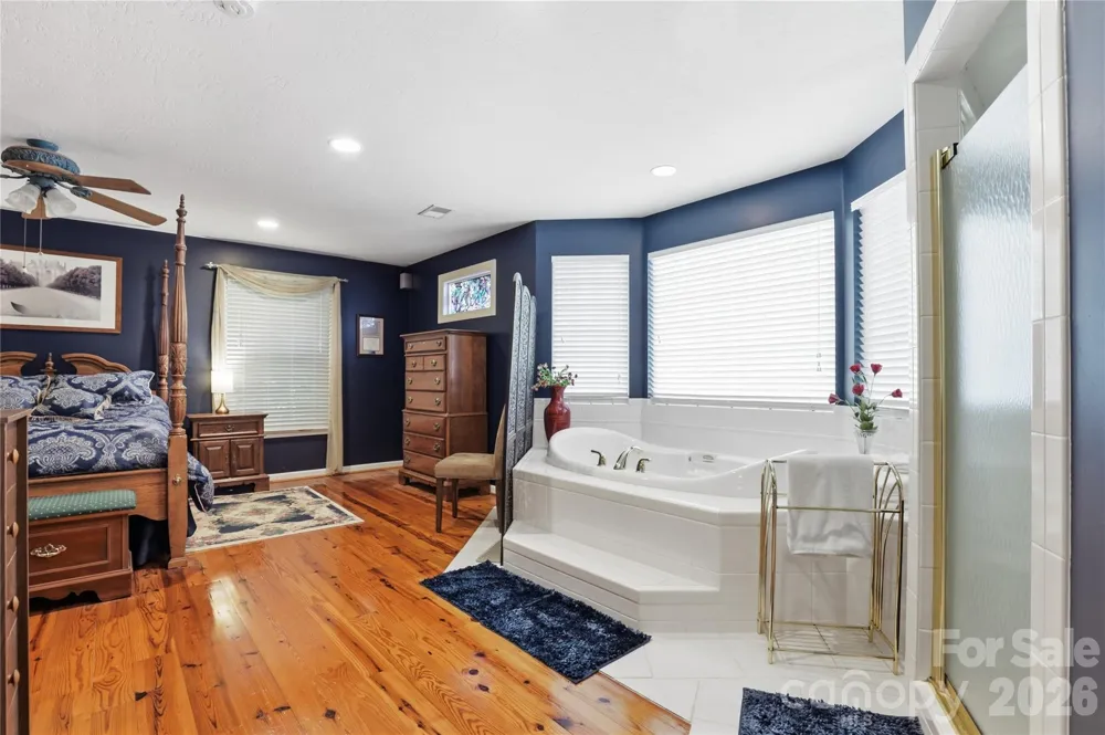 140 Eastwood Drive Statesville, NC 28625