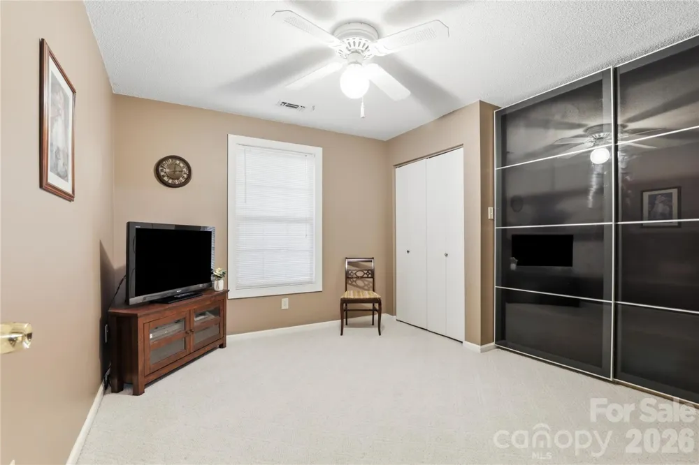 140 Eastwood Drive Statesville, NC 28625