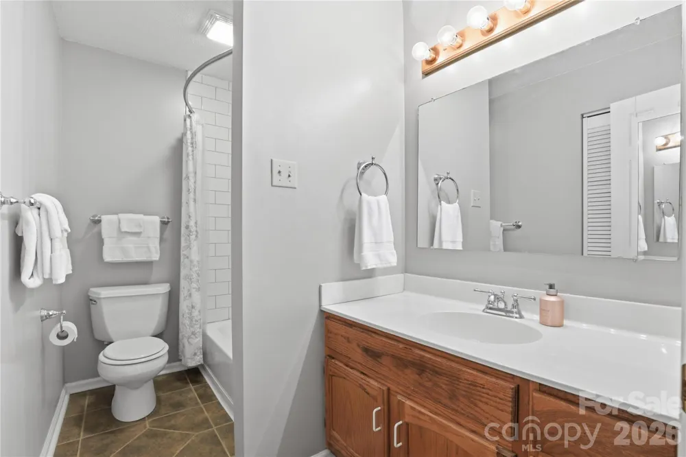 140 Eastwood Drive Statesville, NC 28625