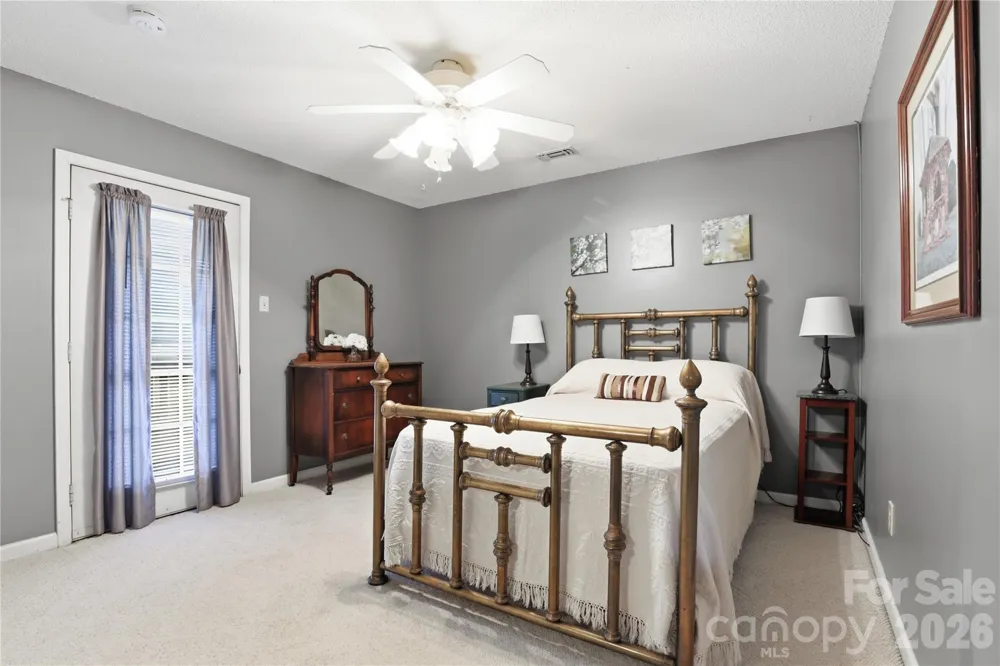 140 Eastwood Drive Statesville, NC 28625