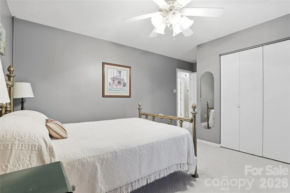 140 Eastwood Drive Statesville, NC 28625