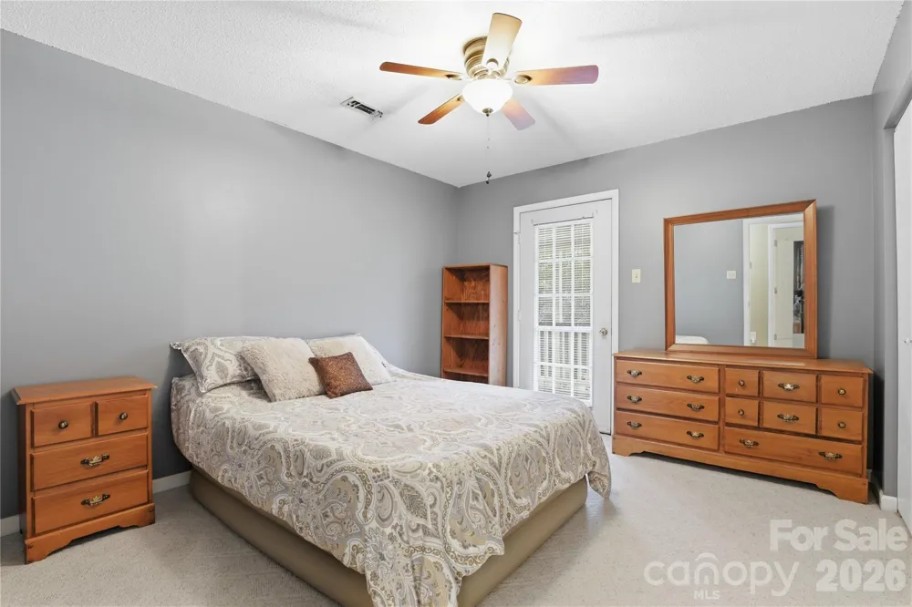 140 Eastwood Drive Statesville, NC 28625