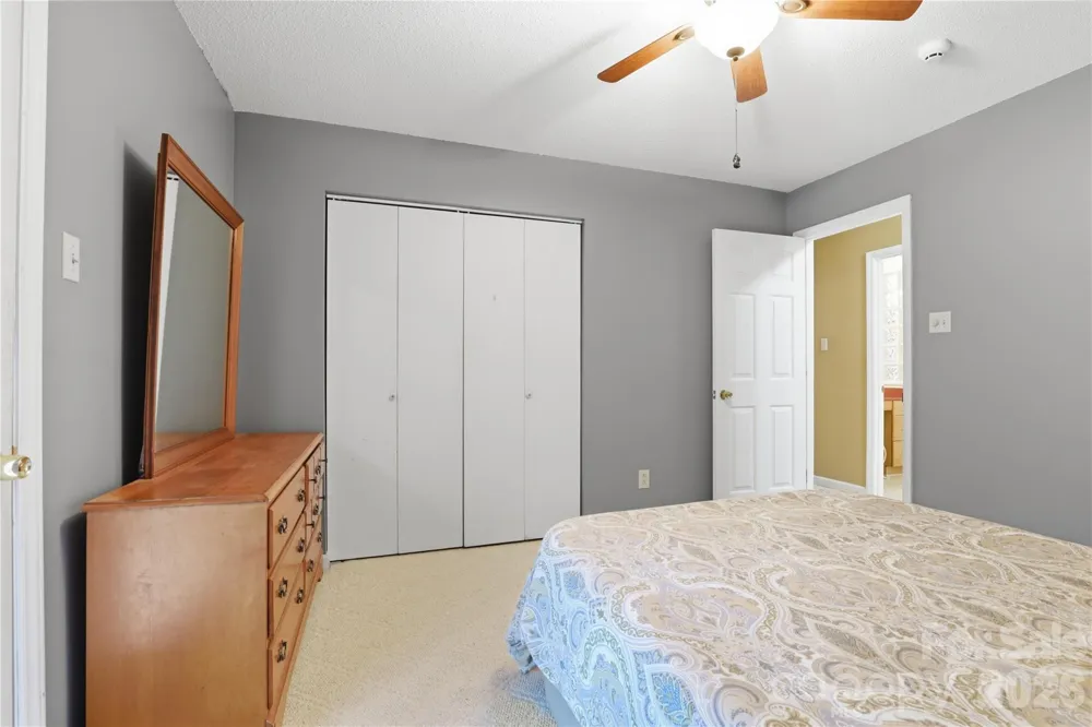 140 Eastwood Drive Statesville, NC 28625
