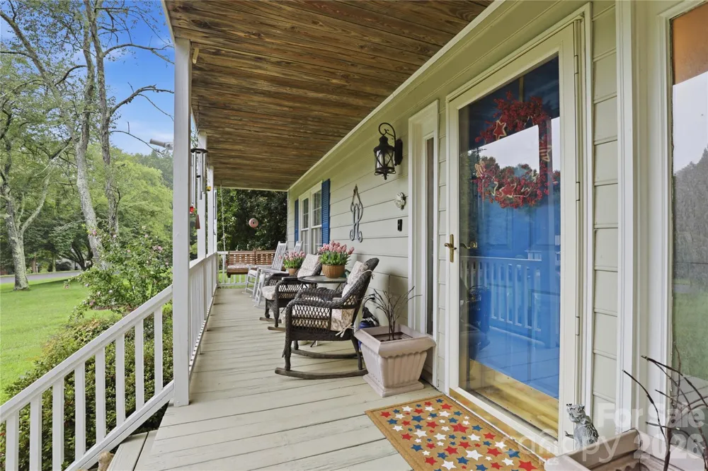 140 Eastwood Drive Statesville, NC 28625