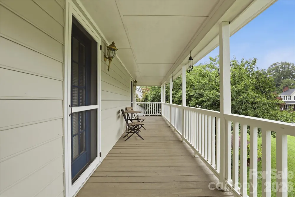 140 Eastwood Drive Statesville, NC 28625
