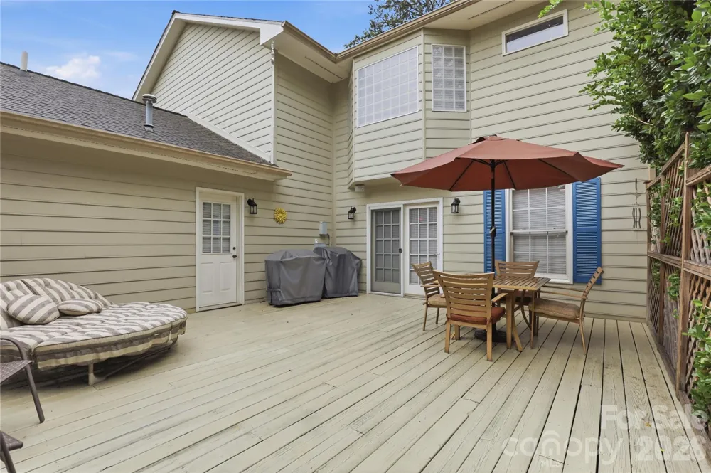140 Eastwood Drive Statesville, NC 28625