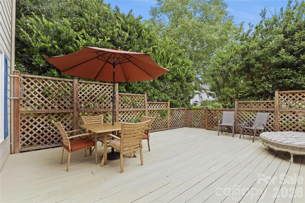 140 Eastwood Drive Statesville, NC 28625