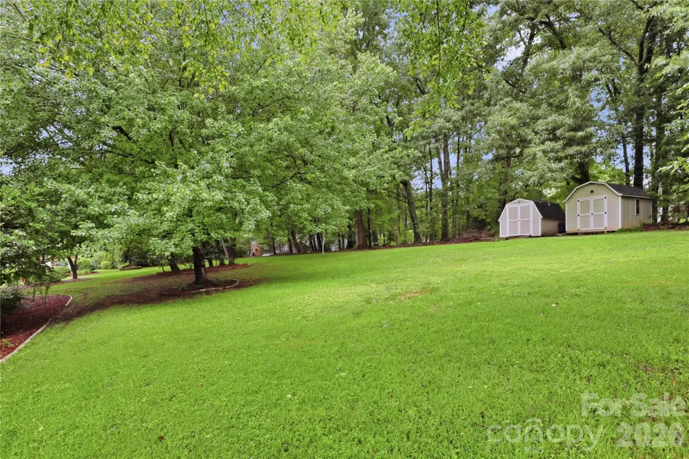 140 Eastwood Drive Statesville, NC 28625