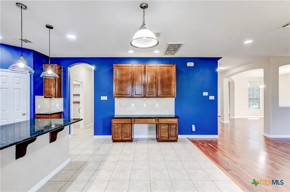 9203 Ashlyn Drive Killeen, TX 76542