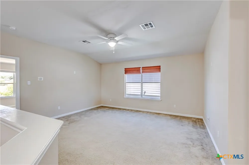 9203 Ashlyn Drive Killeen, TX 76542