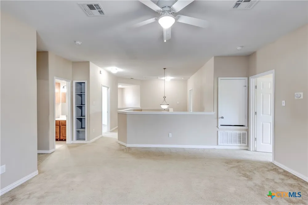 9203 Ashlyn Drive Killeen, TX 76542