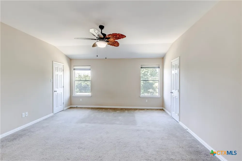 9203 Ashlyn Drive Killeen, TX 76542