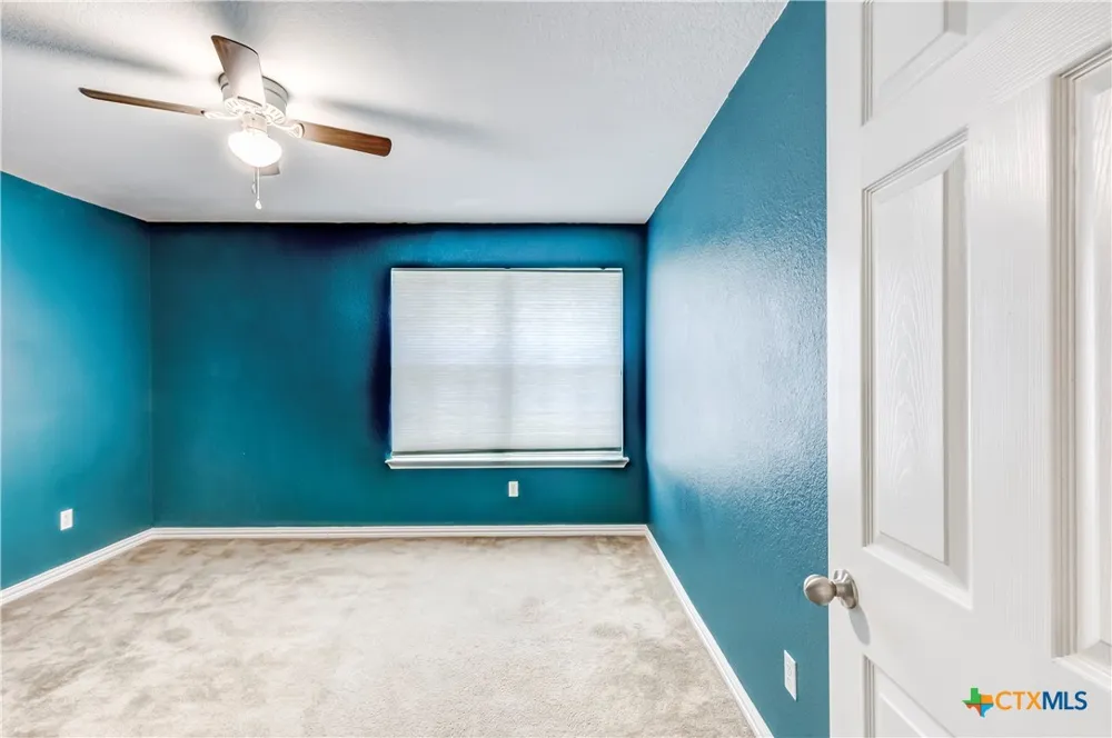 9203 Ashlyn Drive Killeen, TX 76542