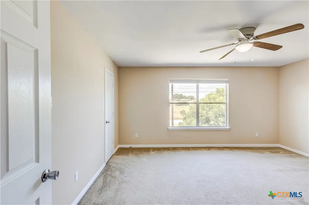 9203 Ashlyn Drive Killeen, TX 76542