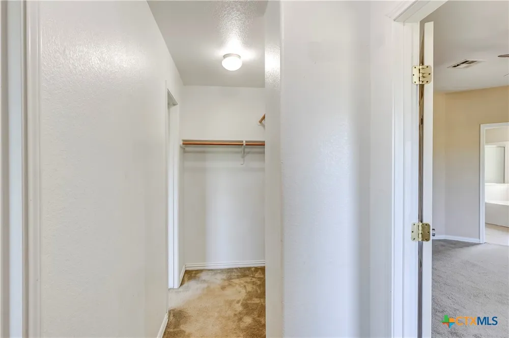 9203 Ashlyn Drive Killeen, TX 76542