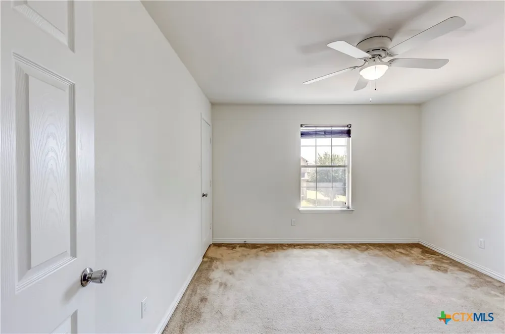 9203 Ashlyn Drive Killeen, TX 76542