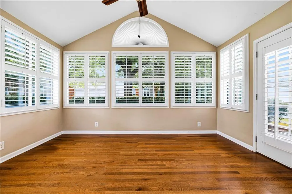 3783 Vineyards Lake Circle NW #21 Kennesaw, GA 30144
