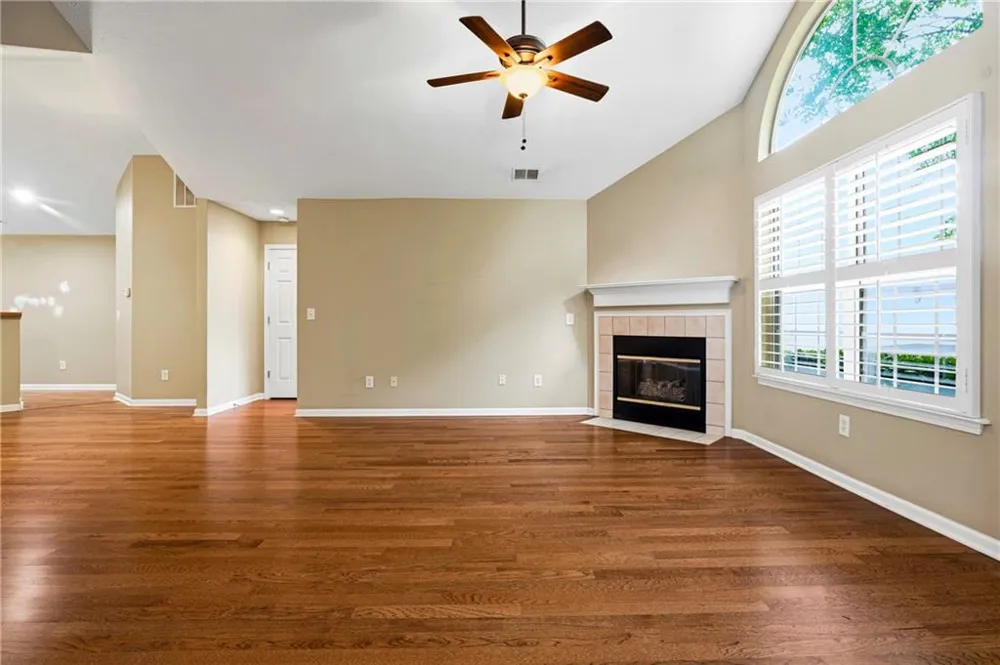 3783 Vineyards Lake Circle NW #21 Kennesaw, GA 30144