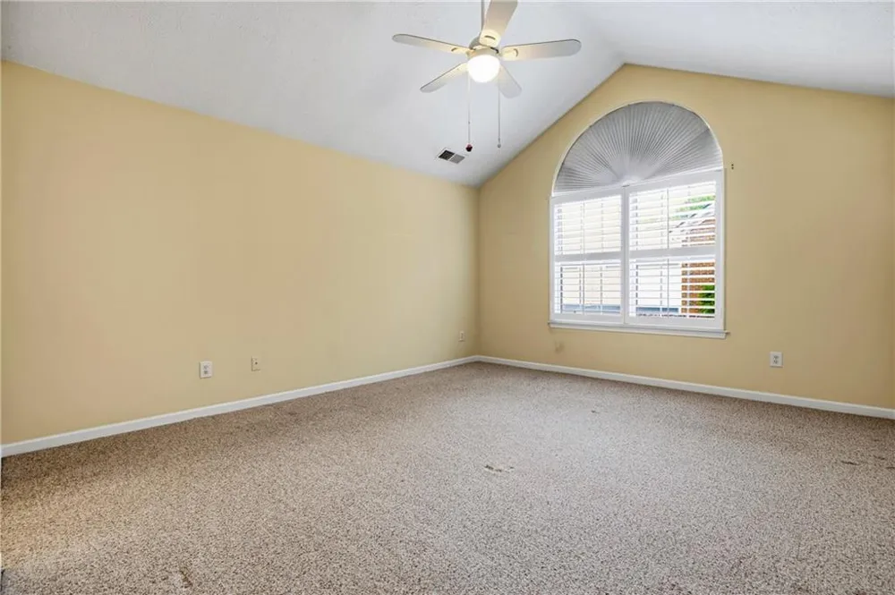 3783 Vineyards Lake Circle NW #21 Kennesaw, GA 30144