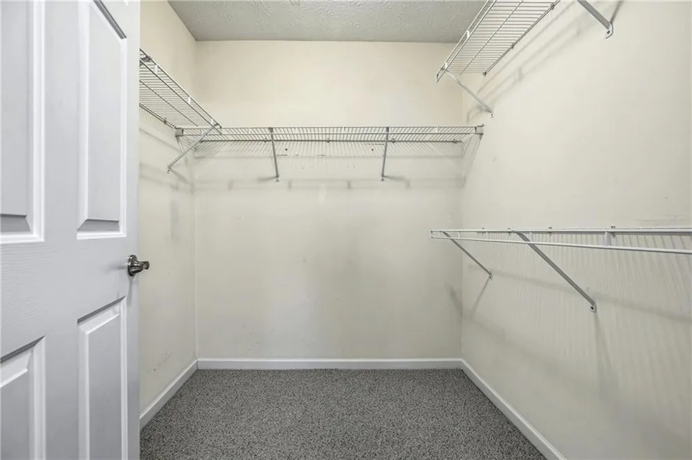 3783 Vineyards Lake Circle NW #21 Kennesaw, GA 30144