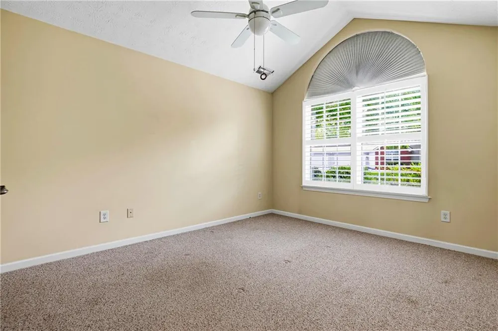 3783 Vineyards Lake Circle NW #21 Kennesaw, GA 30144