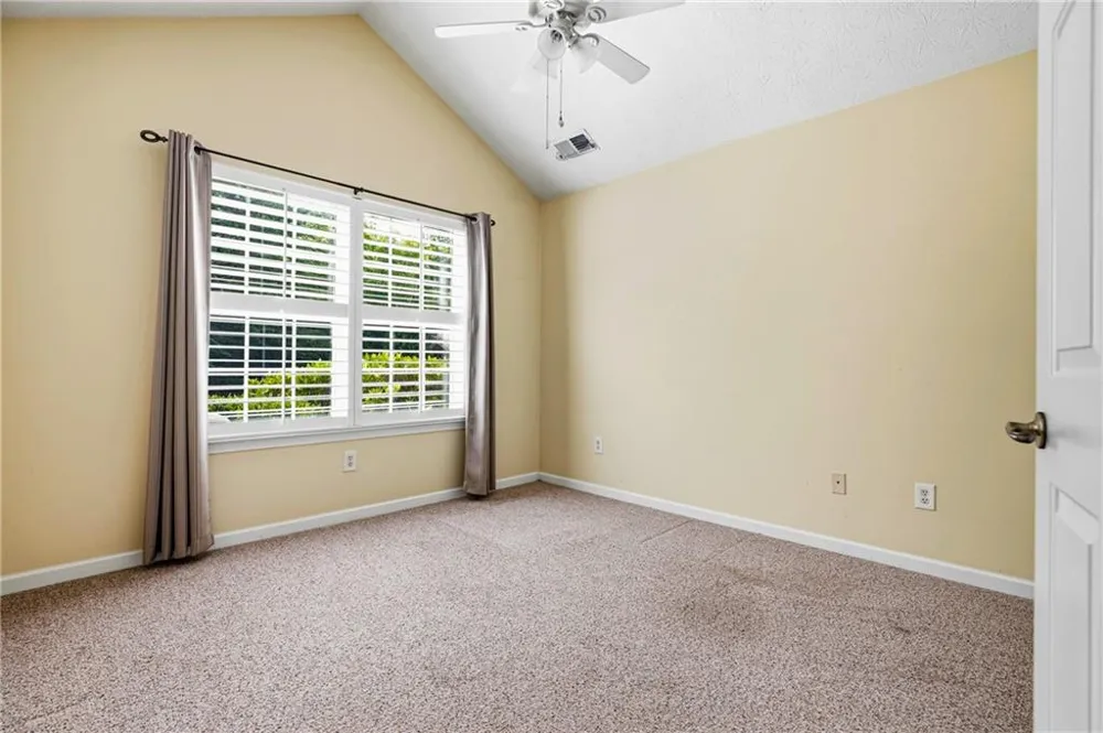 3783 Vineyards Lake Circle NW #21 Kennesaw, GA 30144